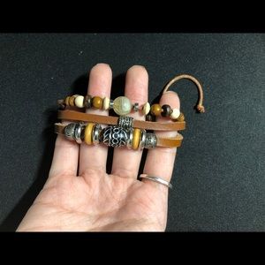 forever 21 Bracelet